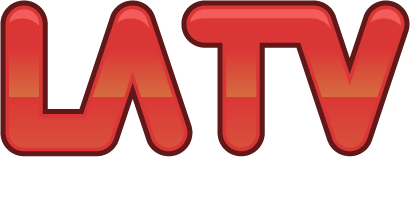 LATV